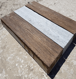 Корабельная