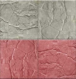 Старый Камень