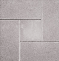 Калифорния